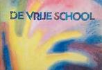 de vrije school pedagogiek van Rudolf Steiner, Boeken, Ophalen of Verzenden, Zo goed als nieuw, Spiritualiteit algemeen, Achtergrond en Informatie