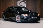 BMW M3 G POWER | Handbak | Origineel NL | 19" CSL | FULL OPT, Auto's, BMW, Achterwielaandrijving, USB, 4 stoelen, Zwart