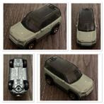 Land Rover Defender (MatchBox), Ophalen of Verzenden