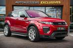 Land Rover Range Rover Evoque 2.0 Si4 HSE Dynamic Panoramada, Gebruikt, 4 cilinders, Vierwielaandrijving, Adaptive Cruise Control