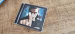 Robbie Williams cd, Ophalen of Verzenden, Gebruikt