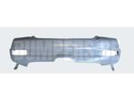 Bumper Mini Cooper R56 AERO Sport 8501297115 Achterbumper JK, Gebruikt, 6 maanden garantie, Ophalen of Verzenden, Achter