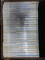 De Geschiedenis van de Luchtvaart., Ophalen of Verzenden, Gebruikt, Boek of Tijdschrift