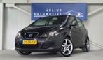 Seat Altea 1.6 Reference Airco Trekhaak 18"LM Velgen Nieuwe, 65 €/maand, Stof, Gebruikt, 1295 kg
