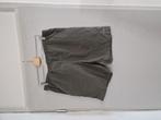 Quechua L, Kleding | Heren, Quechua, Maat 52/54 (L), Overige kleuren, Verzenden