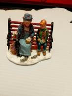 Kerst Figuur, Diversen, Ophalen, Nieuw