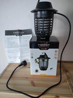 Insectenlamp Knock Off Insectenkiller 5 watt, Dieren en Toebehoren, Insecten en Spinnen, Overige soorten