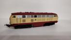 locomotief, Gebruikt, Ophalen of Verzenden, Märklin, Gelijkstroom