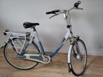 Gazelle Innergy E-bike - Goede Staat, Fietsen en Brommers, Elektrische fietsen, Ophalen, Gebruikt, Gazelle