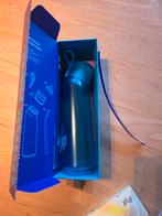 Nieuwe air-up blauw (met pods), Computers en Software, Ophalen of Verzenden, Nieuw