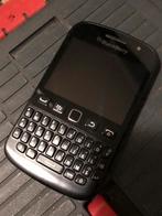 Blackberry 9720, Telecommunicatie, Ophalen of Verzenden, Zo goed als nieuw