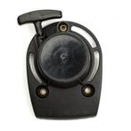 Trekstarter passend op Honda GX35, Verzenden, Nieuw, Overige soorten