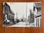 Bolnes, Ophalen of Verzenden, Ongelopen, Zuid-Holland