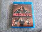 Machete, Ophalen of Verzenden, Zo goed als nieuw