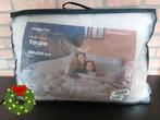 Happybed dekbed 200x200, Huis en Inrichting, Slaapkamer | Beddengoed, Ophalen of Verzenden, Nieuw, Tweepersoons, Dekbedovertrek