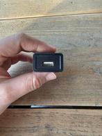 USB Telefoon Oplader, Ophalen of Verzenden, Gebruikt, Overige merken