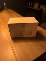 Google nest wifi, Audio, Tv en Foto, Luidsprekers, Overige merken, Overige typen, Ophalen of Verzenden, Zo goed als nieuw