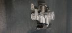 Gasklephuis Neo's 4-takt YN50F, Ophalen, Gebruikt, Overige typen, Yamaha
