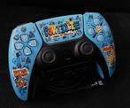 PS5 controller Fortnite editie met kabel, Spelcomputers en Games, Spelcomputers | Sony PlayStation Consoles | Accessoires, Ophalen of Verzenden