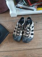 Prachtige  Ecco wandelschoenen, Ophalen of Verzenden, Schoenen