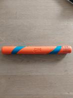 Chuckit! Ultra fetch stick 27 cm, Dieren en Toebehoren, Hondenspeelgoed, Ophalen, Nieuw, Apporteerspeelgoed
