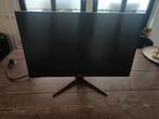 Acer NITRO VG0, Computers en Software, Monitoren, Ophalen, HD, Zo goed als nieuw, LED