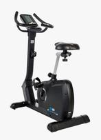 CardioStrong BX60 hometrainer | Ergometer | Magnetisch, Sport en Fitness, Ophalen, Kunststof, Hamburg, Germany, Zo goed als nieuw