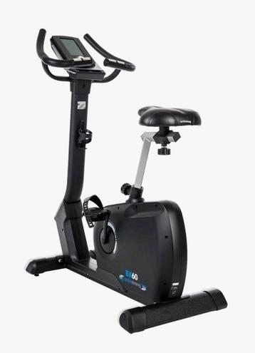 CardioStrong BX60 hometrainer | Ergometer | Magnetisch  beschikbaar voor biedingen