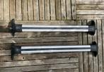 Dakdragers Ford Focus Mk2, Auto diversen, Dakdragers, Ophalen, Gebruikt