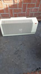 Gevelkachel DRU NL 31, Huis en Inrichting, Kachels, Ophalen, Zo goed als nieuw, Gas, Gaskachel