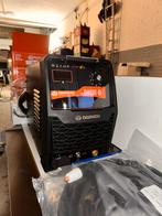 Daewoo DWCUT 60 Plasma Snijder - Nieuw in doos!, Ophalen of Verzenden, Nieuw, Minder dan 150 ampère, Overige typen