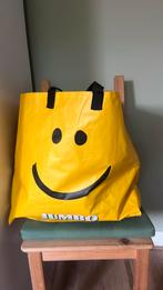 GRATIS GROOT PAKKET - Dameskleding maat 36, Ophalen, Zo goed als nieuw