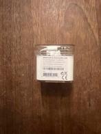Apple EarPods (3.5mm jack) - Nieuw!, Ophalen of Verzenden, Nieuw