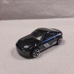 Matchbox Nissan 350Z, Hobby en Vrije tijd, Modelauto's | Overige schalen, Ophalen of Verzenden, Nieuw, Auto