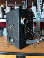Agfa movector super 16 mm filmprojector, Projector, Ophalen of Verzenden, Voor 1940