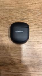 Bose QuietComfort Ultra Earbuds, Ophalen of Verzenden, Zo goed als nieuw
