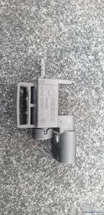 Vacuum ventiel Golf Polo Touran Volkswagen 72288000 diverse, Auto-onderdelen, Info@fabrikant.eu, Ophalen of Verzenden, Fabrikant BV