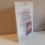 H. Hille. De zilversmid van Schoonhoven., Ophalen of Verzenden, Gelezen, Christendom | Protestants
