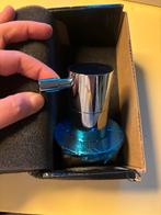 Maxaro Stopkraan - Nieuw in doos!, Ophalen of Verzenden, Nieuw, Chroom, Kraan