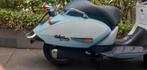 Habana Custom Scooter - Unieke Look!, Ophalen, Gebruikt, Benzine, Overige modellen