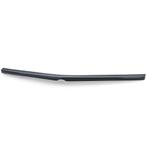 Spoiler Achterklep Zwart Voor Mercedes E Klasse W212 Sedan, Auto diversen, Tuning en Styling, Verzenden, Automotive Parts, A.parts@hotmail.nl