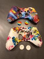 Xbox One Controller Hoesjes - Bescherm je controller!, 2 spelers, Ophalen of Verzenden, Zo goed als nieuw, Overige genres