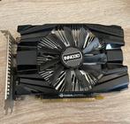 Inno3D gtx1060 3gb gpu, Computers en Software, PCI-Express 3, Gebruikt, DisplayPort, Ophalen of Verzenden