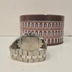 Titanio Scipio Horloge Compleet, Alpha Sierra, Zo goed als nieuw, https://alphasierrawatches.com/pages/contact, Nobelstraat 31, 3846 CE Harderwijk