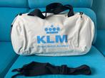 KLM Sporttassen, Verzenden, Nieuw, Unisex volwassen