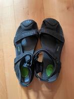 Teva dichte neus 37 36,5, Ophalen of Verzenden, Zo goed als nieuw, Jongen of Meisje, Overige typen
