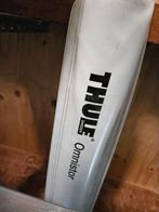 Zak luifel thule omnistor, Ophalen, Zo goed als nieuw