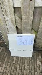 Ikea komplement, Ophalen, Nieuw