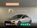Mercedes-Benz CLA AMG 45 S 4M+ Pano|Sfeer|Magno|Keyless, Auto's, Mercedes-Benz, Automaat, CLA, Overige kleuren, Bedrijf