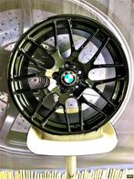 19 inch 5x120 BMW CSL Model Breedset Velgen Nieuw, 19 inch, Velg(en), Nieuw, Ophalen of Verzenden